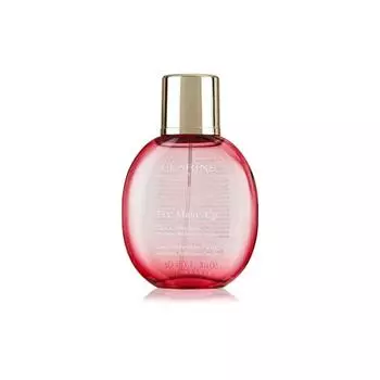 Clarins фиксатор макияжа 50 мл, 1 шт.