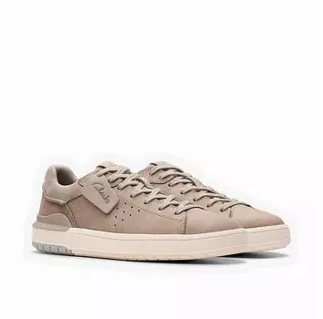 Clarks Shoes Кросовки Courtlite2 Run 42