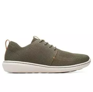 Clarks Shoes Кросовки Step Urban 42