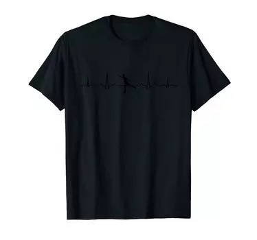 classic and Men s cross-country skis, skis, women s cross-country skis. T-shirts