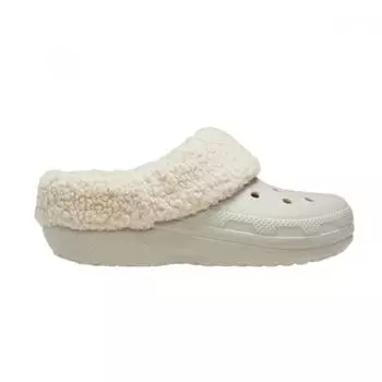 Classic Blitzen 4 Clog 210846 0ik For Crocs Galleria 0IK/M8W10