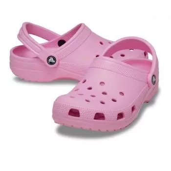 Classic Clogs For Crocs Galleria Crocs Headquarters 10001 6wy M4W6/6WY