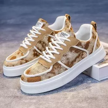 Classic Khaki Men s Canvas Shoes Sneaker Comfort Low-top Skateboarding Shoes Men Breathable Vulcanize Shoes Man zapatillas lona 39