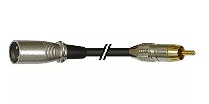 CLASSIC PRO audio cable CXR030