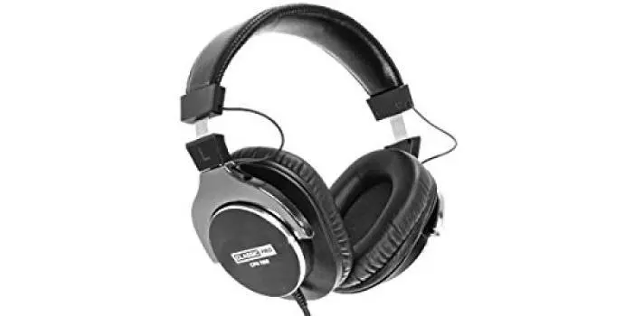 CLASSIC PRO мониторные наушники CPH7000 []
