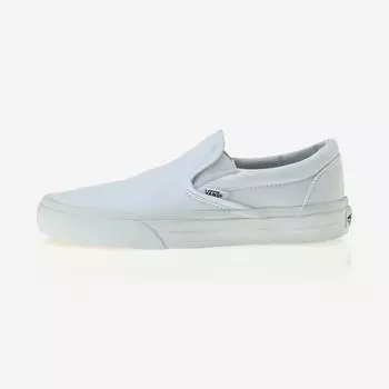 Classic Sleep -On -True White VN-0EYEW00 220