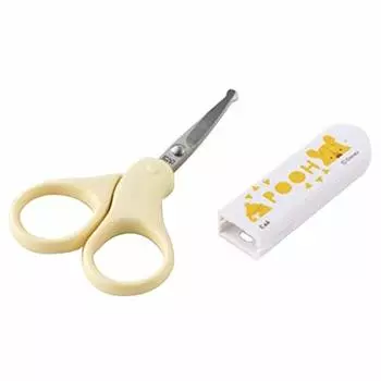Claw scissors the (Winnie Pooh)