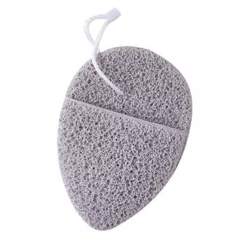 Cleaner Pads Face Cleansing Gloves Face Towel Face Deep Cleaning Pads Washable Cotton Pads Makeup Remover Gloves Face Wash Puff