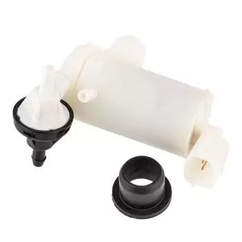 Cleaning pump for Mazda D65167482A