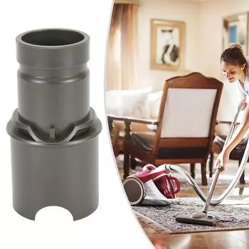 Инструмент для чистки Интерфейсные адаптеры для Dyson Интерфейсные адаптеры Чистка