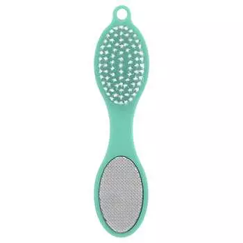 CleanLogic, Bath & Body, Буфер 4 в 1, 1 Буфер