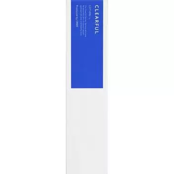 CLear FLuor CLear Full Lotion L 180 мл