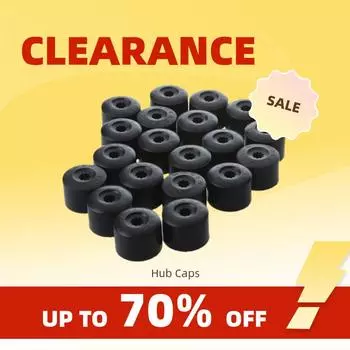 Clearance_Wheels Tires & Parts_Continuous updates синий