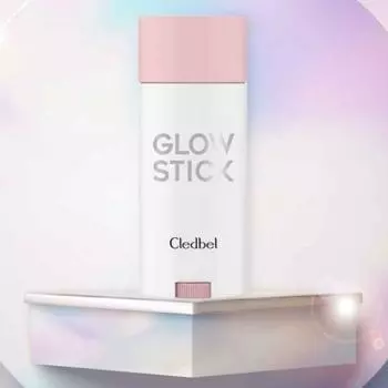 Cledbel New Glow Stick 15 г