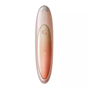 [Cliage] Eye Lift Розовый