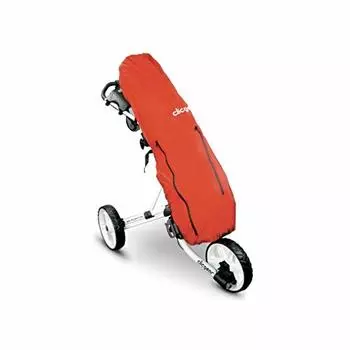 Clicgear CLICB3RC - Golf Cart Accessorie (Synthetic)