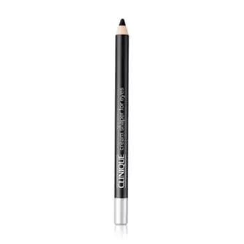 Clinique Cream Shaper for Eyes Карандаш для глаз 101, 1,2 г
