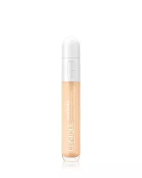 CLINIQUE Even Better All Over Concealer 6 мл крем (64 Бежевый) [Элемент] бежевый