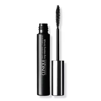 Clinique Lash Power Тушь для ресниц Стойкая формула, 0,6 унции