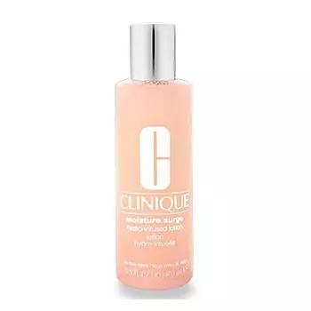 Clinique Moisture Surge Hydro Lotion 400 мл тонизирующий лосьон