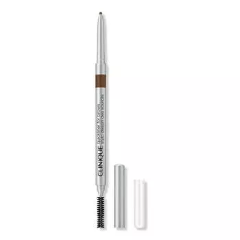 Clinique Quickliner For Brows Карандаш для бровей, 0,28 унции