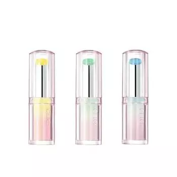 CLIO Crystal Balm Plumper 3,3 г P000DYBJ - 01 Fresh Lemon