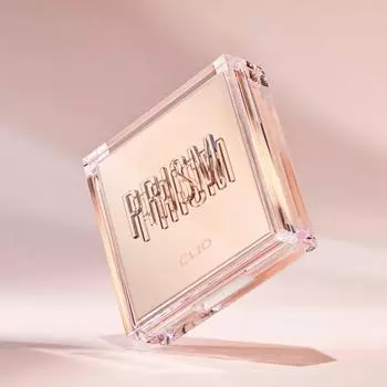 [CLIO] Хайлайтер Prism 7г