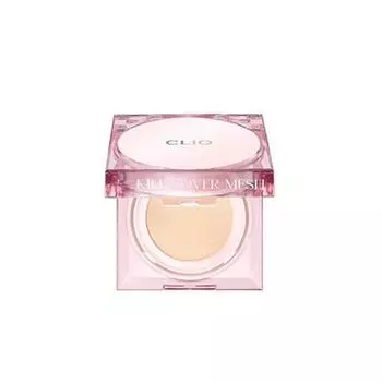 CLIO Kill Cover Mesh Glow Cushion Mini 5 г P000DWLW - 03 Linen