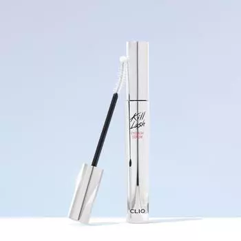 CLIO Kill Lash Сыворотка для ресниц
