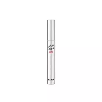 CLIO Kill Lash Сыворотка для ресниц 9г