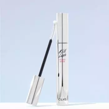 Clio Kill Lash Сыворотка для ресниц 9г
