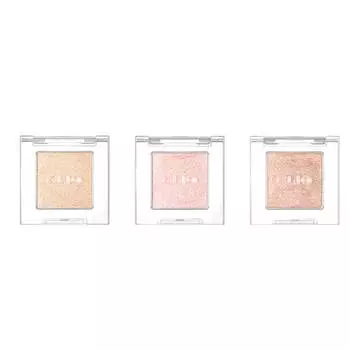 [CLIO] Pro Single Shadow 1,5 г