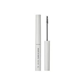 [CLIO] Тушь для ресниц Sharp So Simple (01 Керлинг) 4g