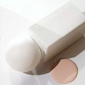 CLIO Veganwear УФ-фиксирующий праймер, 50 мл