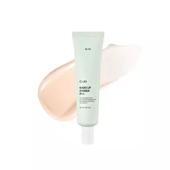 [CLIO] Wake Up Primer Blur 30 мл