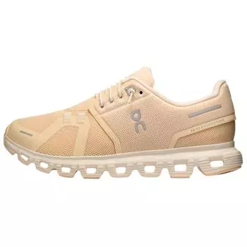 Cloud 6 Blonde Dew Женские кроссовки Оранжевые 3WF10063107 36.5