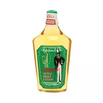 Club Man Finod Original Лосьон после бритья 177 мл 50ml