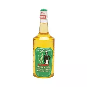 Club Man Pinod Original лосьон после бритья 370 мл