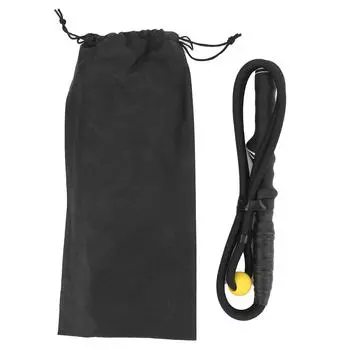 Club Swing Training Aid Профессиональная помощь в разминке Упражнение Корректор осанки Club Swing