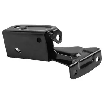 Clutch bracket for Renault 7701053596 left-hand drive