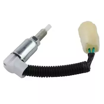 Clutch Pedal Switch 84520-35010 For Toyota 4Runner Pickup 1985-1995