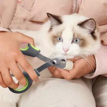 Cm Собака Кошка Коготь Пальцы Ног Инструмент Кролик Коготь Домашние Животные Ножницы Триммер Машинка Для Стрижки Груминг Лапка Кусачки Птицы Попугаи Ножницы Животное Gerbid