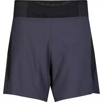 CMP Шорты Bermuda 32C6747 2XL