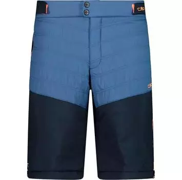 CMP Шорты Shorts 3XL