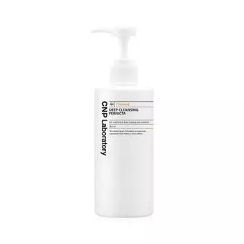 Cnp Cleansing Perfecta 300ml FREE