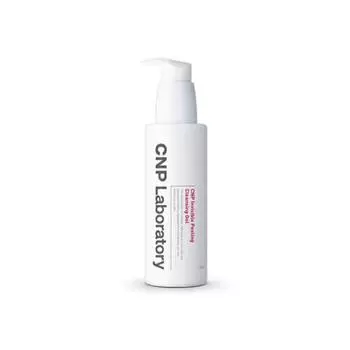 CNP LABORATORY Invisible Peeling Cleansing Gel 150 мл.