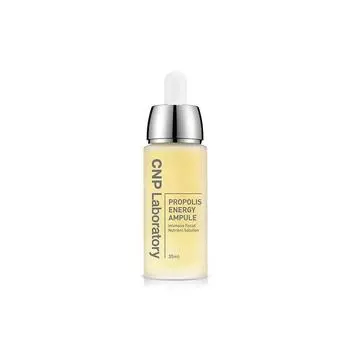 CNP Laboratory Propolis Energy Ampule 35ml