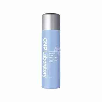 CNP Pro PG Mist 100 мл Лосьон-спрей Лосьон-спрей Увлажнение Упругость Блеск Старение Уход Сухая кожа Макияж Прополис Ниацинамид CNP Laboratory Korean Cosm