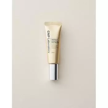 Cnp Tea Park Propolis Essential Eye Cream 50ml