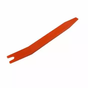 [.co.jp limited] Amon подкладка очиститель полипропилен мягкий тип 4935